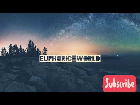 Solstice Ft. Elizsabeth - Free Me(Euphoric Hardstyle) HD 720p