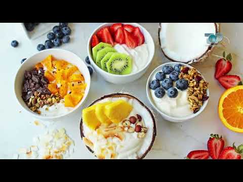 Ne Shtepine Tone, 3 Prill 2018, Pjesa 2 - Tavë kosi