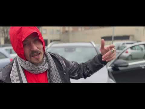 BUSINESS 👩‍💼