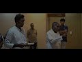 JAMA TRIBUTE VIDEO FOR ILAIYARAAJA FROM LEARN AND TEACH PRODUCTION