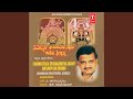 Prabhu Manjunatha Ninage Suprabhatha