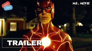 Trailer Preview Image