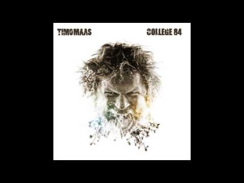Timo Maas ft. Brian Molko - College 84 ( XIII Remix )