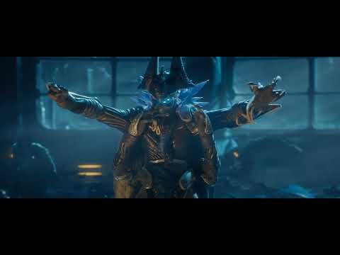 DESTINY 2 BEYOND LIGHT FULL CAMPAIGN