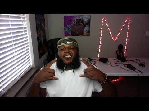 TWIGGA HAD TO GO LIVE AND TALK TO THE SQUAD 👈🏾