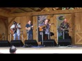 Seldom Scene sings "Oh Lord Have Mercy on My Soul