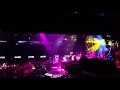 String Cheese Incident - This Must Be The Place (Naive Melody) 03/18/16 Las Vegas, NV