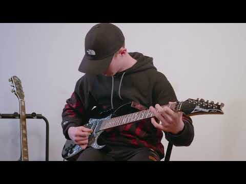 Super Mario Bros. - Original Theme