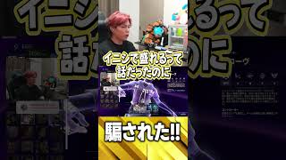 パフォーマンススコア【VALORANT】