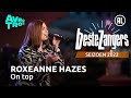 Roxeanne Hazes - On top | Beste Zangers 2022