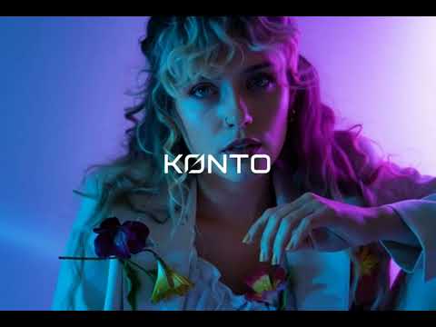 Konto ft. Piret - Vintage Afäär (2026) (Epp Kõiv cover)