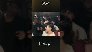 Download lagu Vokallere gel🤭😘 #idolhouse #crush #boyband #shorts #fypシ #keşfet #beniöneçıkart #trpop #fyp mp3 Download lagu Vokallere gel🤭😘 #idolhouse #crush #boyband #shorts #fypシ #keşfet #beniöneçıkart #trpop #fyp mp3