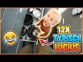 12 DiNGEN DiE TYPiSCHE "LUCiUS" ZiJN ? | Bellinga Vlog #2797