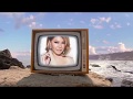 NEDA UKRADEN - FAVORIT (OFFICIAL VIDEO 2017)