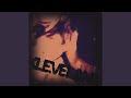 Summer Fun - Kleveland - Topic Summer Fun