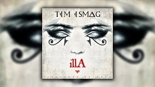 Tim Ismag - Hell Racing