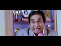 Acharya Full Movie In Telugu Acharya Telugu Movie Acharya Telugu Movie