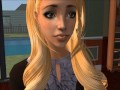 Sims 2 Emotions Episode 6 Where S Ally