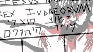 The Gospel is Life Itself