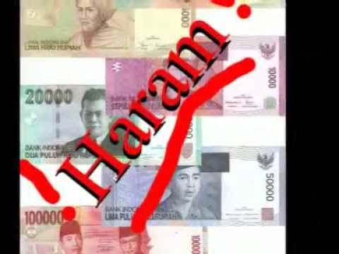 KENAPA DO'AKU BELUM DIKABULKAN ALLAH