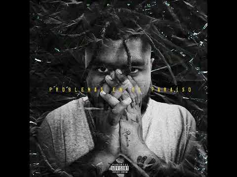 LUCTUZ, Razz 473 - Hay algo en ti