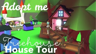 Its Sugarcoffee Website To Share And Share The Best Funny Videos - 00 17 44 treehouse house tour roblox