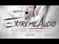 Evil Activities presents: Extreme Audio (Episode 4 ...