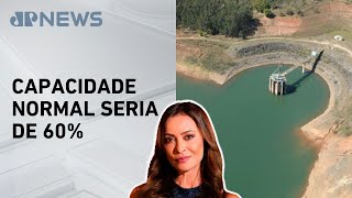 Miniatura do vídeo