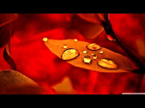 Oliver Serano - Sweet Morning Dew