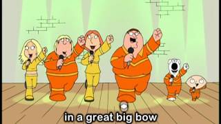 Cover art for Buy Me a Rainbow