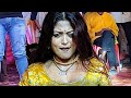 Anjal Liza Arkestra Dance Video Babuaan Se Hila Bhojpuri Song Pawan Singh Song 2025 Trending