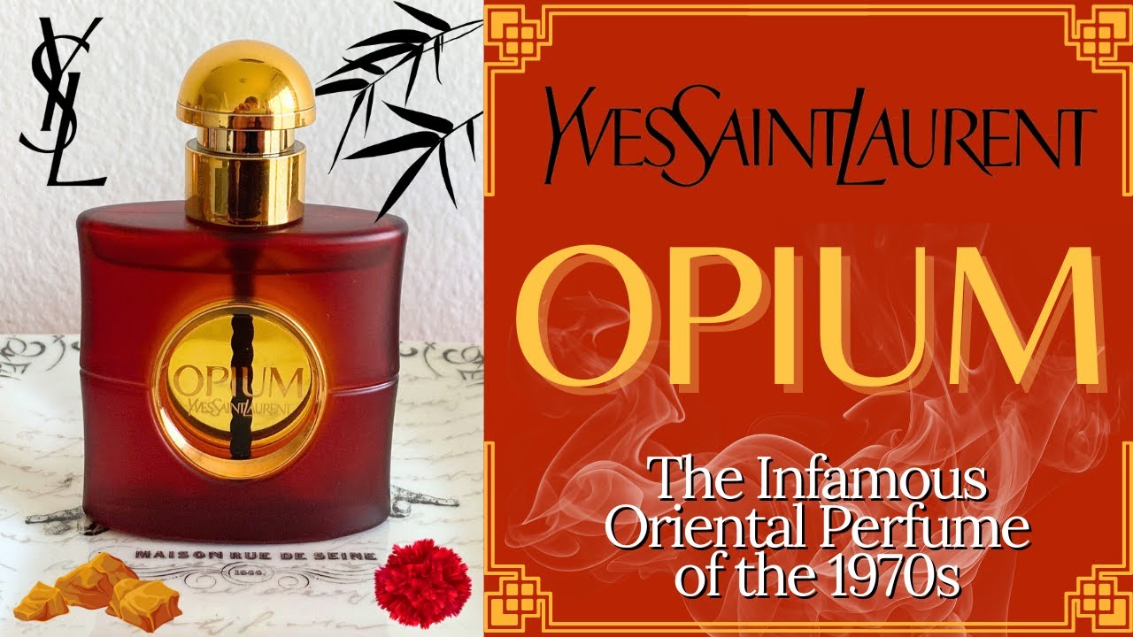 Review Video Thumbnail