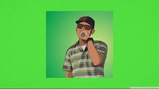 Download lagu Dree Mc feat Anjar ox's - It's Me (UNREALESED AUDIO) mp3