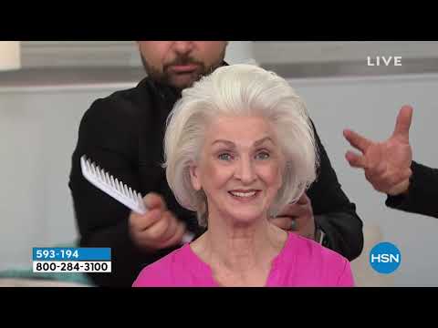 Tweakd Dhatelo Restore Hair Finishing Spray