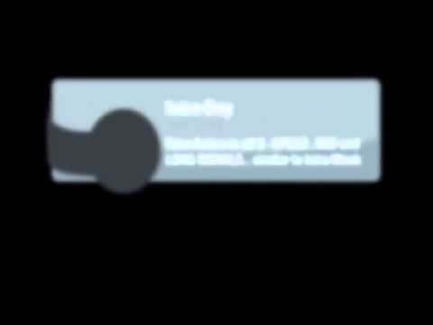 How To Trade In Stock Market With Dynamic Live For Beginners To Advanced  Traders