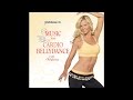 Eastern Groove Bellydancing Music From The Goddess Workout Bellydance Dance Remix
