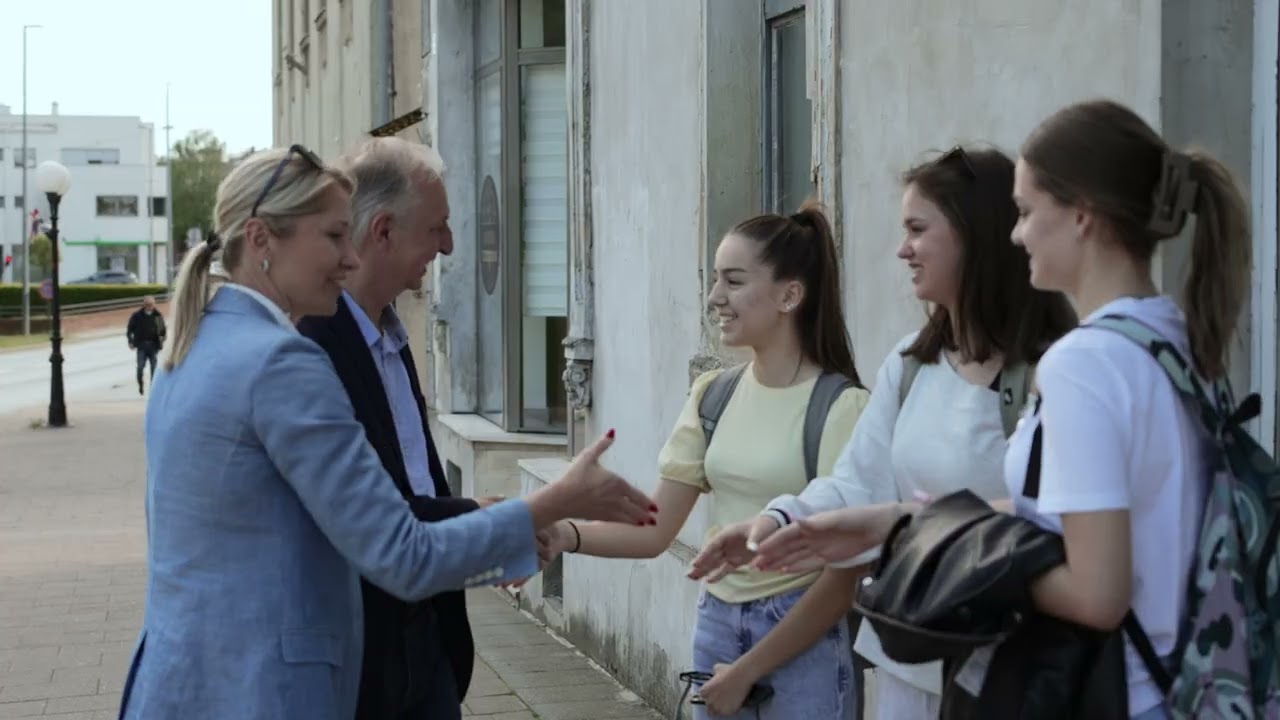 Lokalni izbori 2025. - Grad Kutina