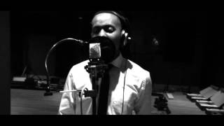 Lungisa 'Have Yourself A Merry Christmas' Cover