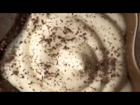 LINDT Connaisseurs Meisterwerke