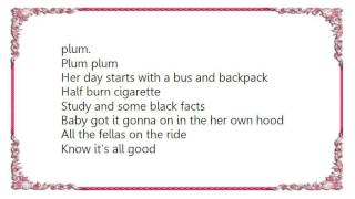 Brown Girl (Suga Plum) Music Video