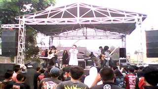 Download lagu Roh sesat - Selamat Tinggal Surga mp3