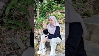 Download lagu Gunuang Padang Part 3 #shortvideo  #pendakigunung #fyp #padang #minang #shorts mp3