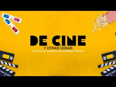 'Sirat' se va de vacío de unos Globos de Oro que encumbran al cine brasileño