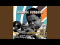 Off Minor (Tribute to Thelonious Monk) - Freddie Hubbard