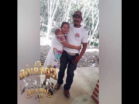 EL CORRIDO A DON ALEX JURADO EN MORALES IZABAL 