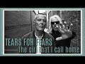 Tears For Fears The Girl That I Call Home 2024 HD