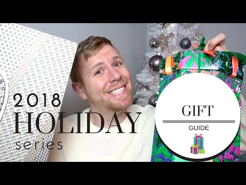 download lagu mp3 mp4 Cupcakes And Cashmere Gift Guide, download lagu Cupcakes And Cashmere Gift Guide gratis, unduh video klip Cupcakes And Cashmere Gift Guide