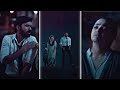 Niluvaddham Status Efx Status Lofi Status Romantic Love WhatsApp Status