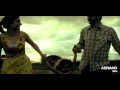 Meu Adeus - Sorriso Maroto - Clipe Não Official ...