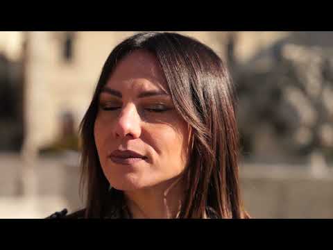 Thumbnail video YouTube